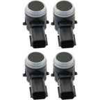 Parking Assist Sensors for Chevy Silverado 1500, Equinox (2014–2019)
