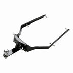 Vertical Receiver Trailer Hitch for Honda Goldwing 1800 (2018–2025)