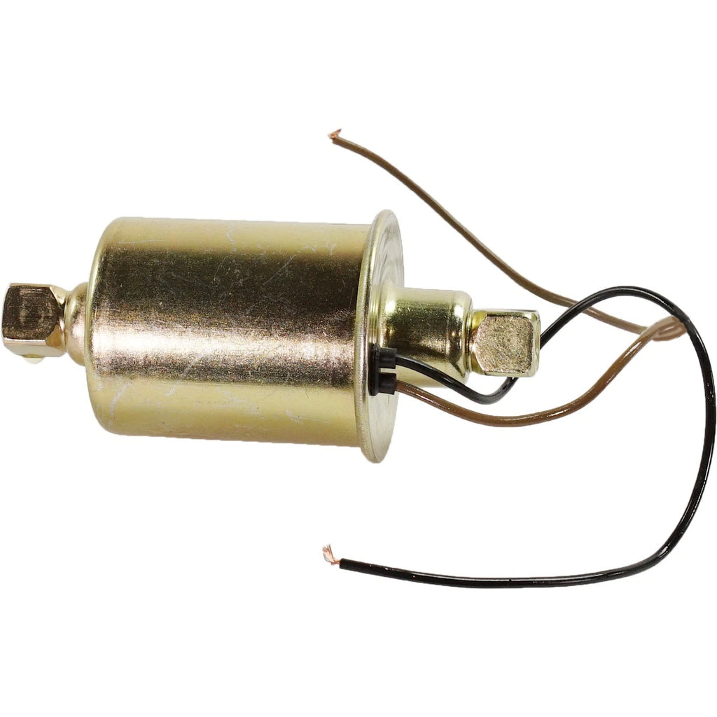 Electric Fuel Pump for Chevy S10, Blazer, Olds De Ville, S15 Jimmy