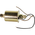 Electric Fuel Pump for Chevy S10, Blazer, Olds De Ville, S15 Jimmy