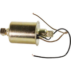 Electric Fuel Pump for Chevy S10, Blazer, Olds De Ville, S15 Jimmy