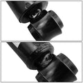 Rear Shock Absorber Strut for Luv D50 B2000 Frontier (Fit)