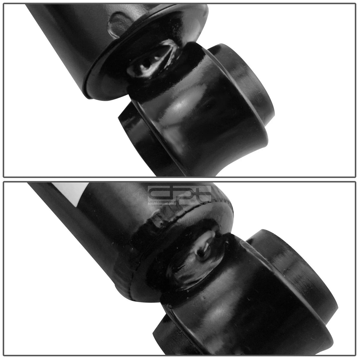 Rear Shock Absorber Strut for Luv D50 B2000 Frontier (Fit)