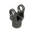 Yoke for S.128501 (1 3/16 Square Bore, 14)