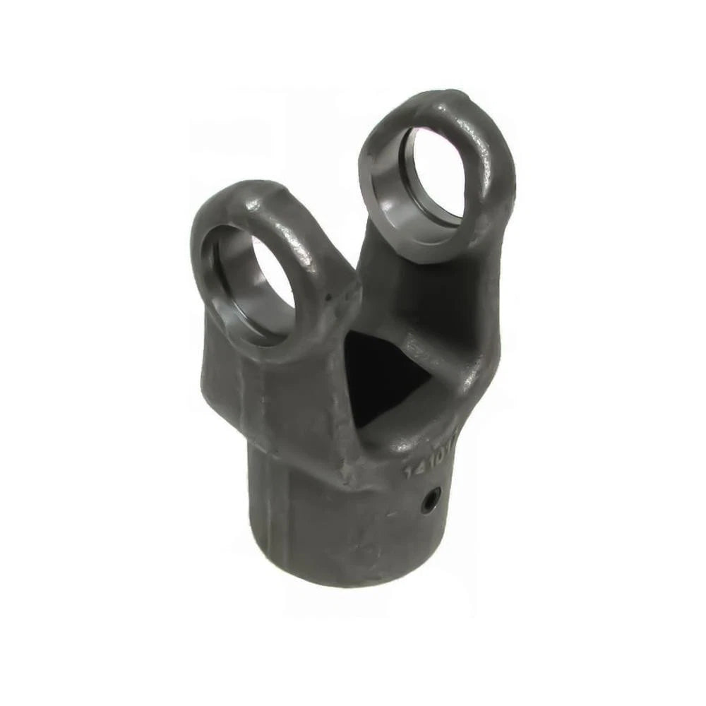 Yoke for S.128501 (1 3/16 Square Bore, 14)