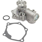 Water Pump for Mitsubishi Galant (2004–2012) with Gasket