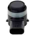 Parking Assist Sensor for Jeep Gladiator Wrangler 1500 2500 3500 4500