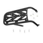 Rear Rack for Kawasaki KLX 230 (2020â2024)