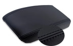 Leather Synthetic Center Console Armrest Cover for Toyota 4Runner (1996–2002)