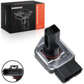 Mass Air Flow Sensor for F-150, Mustang (2000–2004)