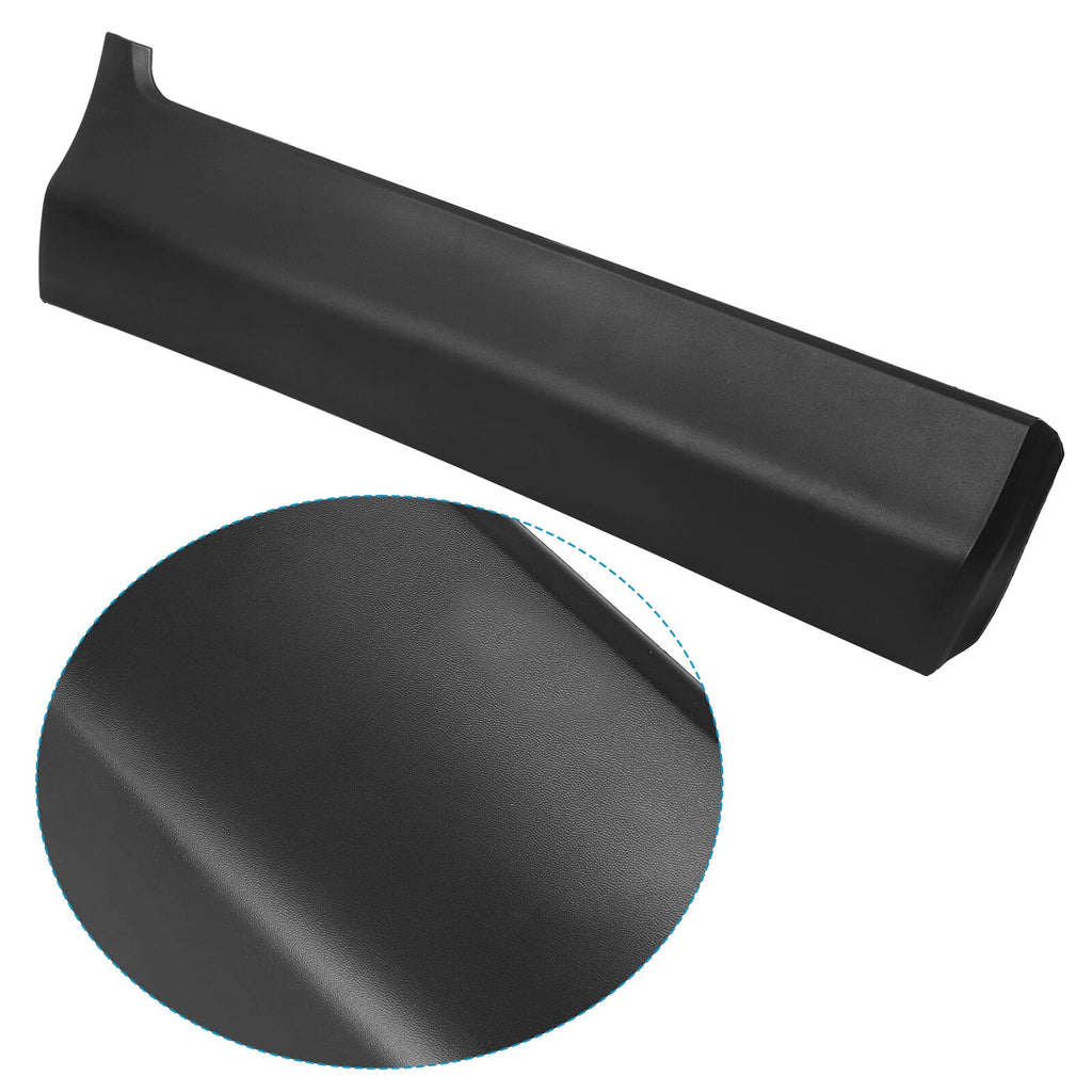 Rear Right Passenger Side Door Lower Molding for Honda CR-V (2012–2016)