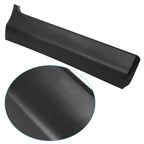Rear Right Passenger Side Door Lower Molding for Honda CR-V (2012–2016)
