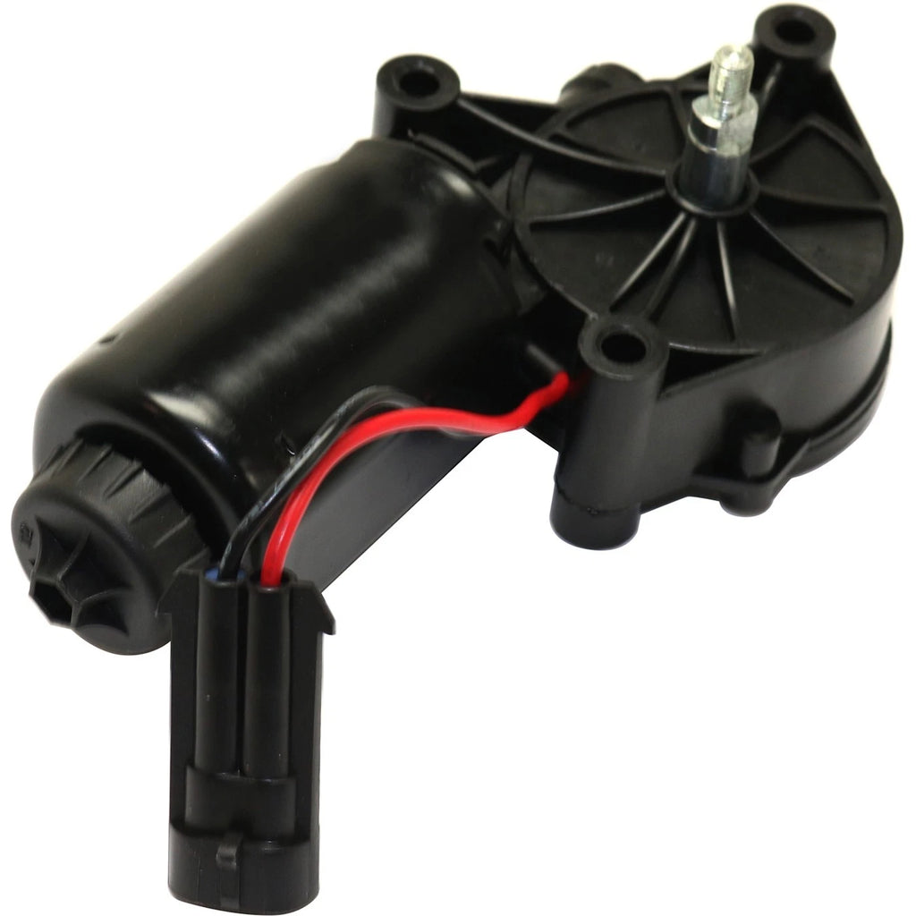 Headlight Motor Driver for Pontiac Firebird (1993-1997)