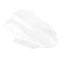 Windscreen for Suzuki GSX250R 2017-2020 Clear