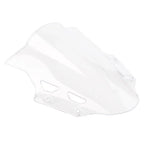 Windscreen for Suzuki GSX250R 2017-2020 Clear