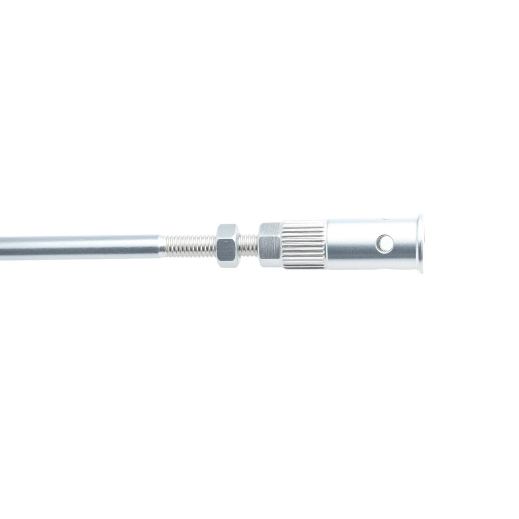Shift Cable for Honda CR-V 2.0L (1997-2001)