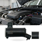 Wiper Spray Motor for Honda Civic CR-V HR-V Accord (2001–2023) 76806-T5H-H01