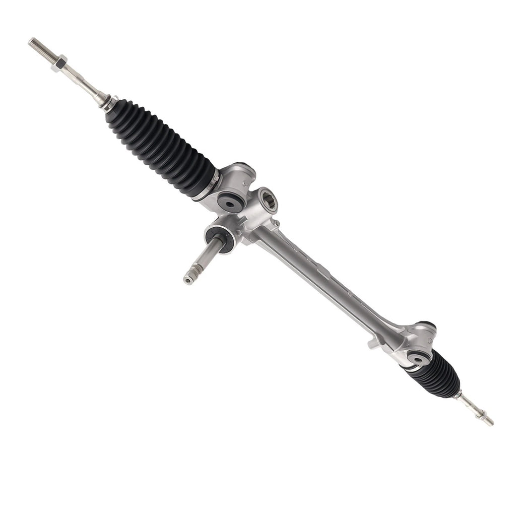 Complete Power Steering Rack & Pinion for Toyota Yaris (2012–2017) 2426010