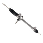 Complete Power Steering Rack & Pinion for Toyota Yaris (2012–2017) 2426010