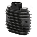 Voltage Regulator Rectifier for Yamaha V-Star XVS 650 1100