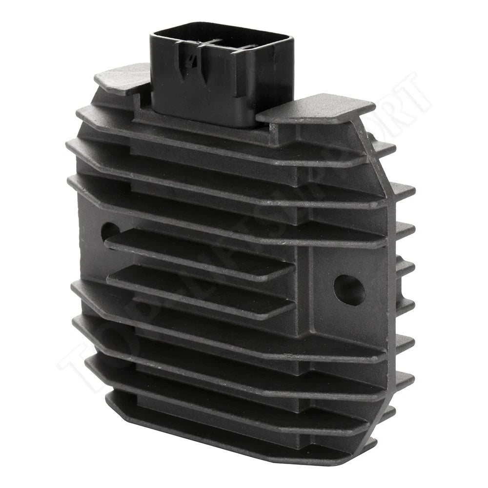 Voltage Regulator Rectifier for Yamaha V-Star XVS 650 1100