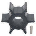 Water Pump Impeller & Key for Mercury 6 8 209CC 9.8 9.9 HP (1990–2023)
