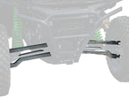 High Clearance Billet Aluminum Radius Arms for Kawasaki Teryx KRX 1000 (2020–2023)