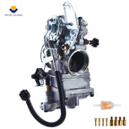 FCR 35mm Carburetor for Honda CRF Racing
