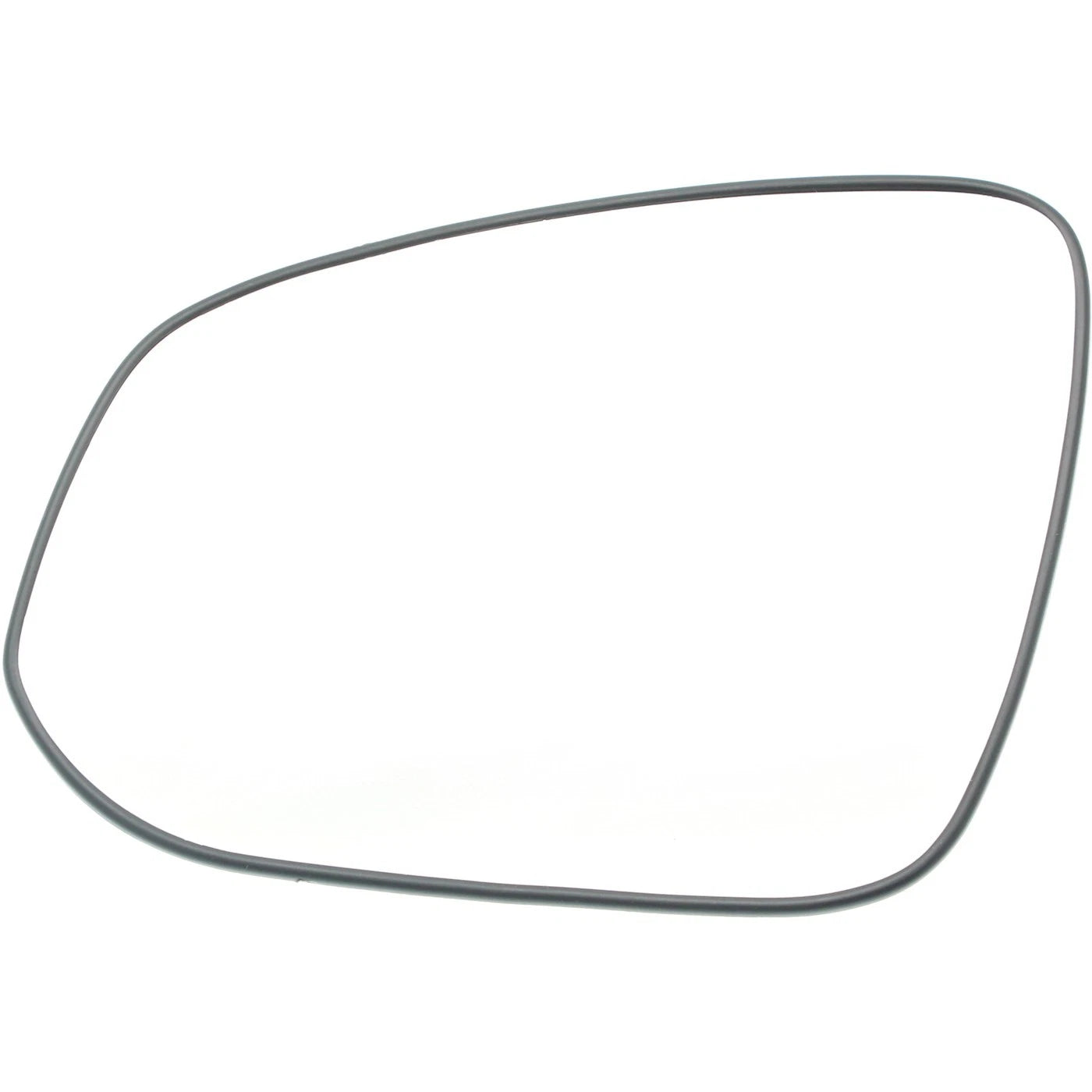 Driver Side Mirror Glass for Toyota RAV4 (2013-2018)