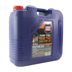 Liqui Moly Top Tec 4210 0W-30 Engine Motor Oil (20 L)