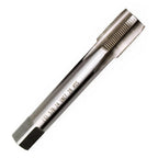 Thread Tap Machine Right Hand Tool for Metalworking
