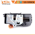 Door Lock Actuator Motor for Buick LaCrosse (2005–2009)