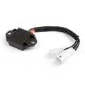 Regulator Rectifier UM-81960-E0 for Yamaha WR250F WR450F (2007–2014)