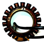 Stator Battery Charge Coil for Suzuki (2006–2011) 32120-96J00 150-200hp 4-Stroke