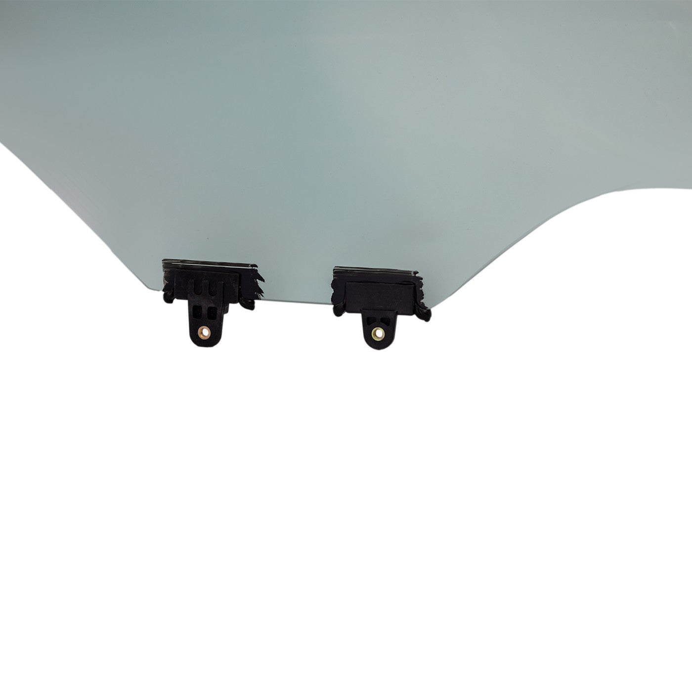 Front Passenger Door Glass for Nissan Altima (Sedan)