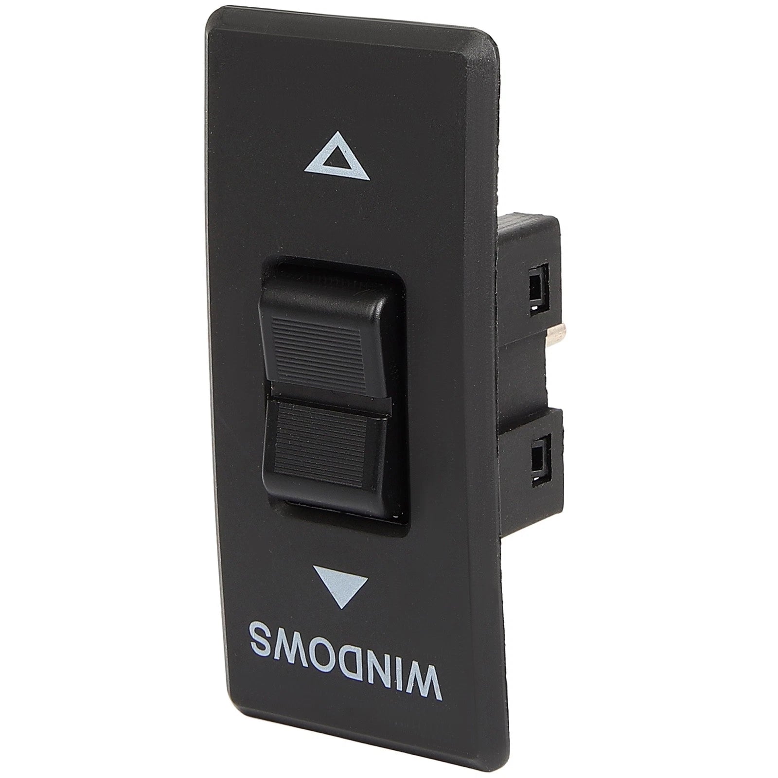 Front Right Power Window Switch for Chevrolet Astro GMC Safari (1985–1995)