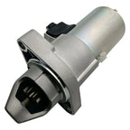 Starter Motor for Honda Accord L4/2.4L (2003–2005) 17870n
