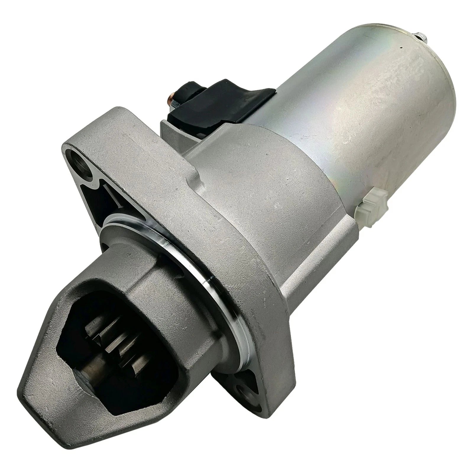 Starter Motor for Honda Accord L4/2.4L (2003–2005) 17870n