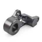 Gear Shift Support Holder for Honda CB650R CBR650R (2019-2022)