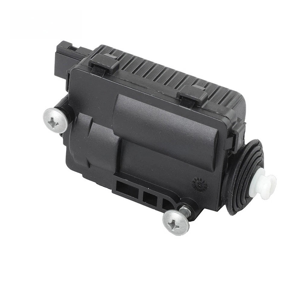 Replacement Door Locking Actuator Motor for