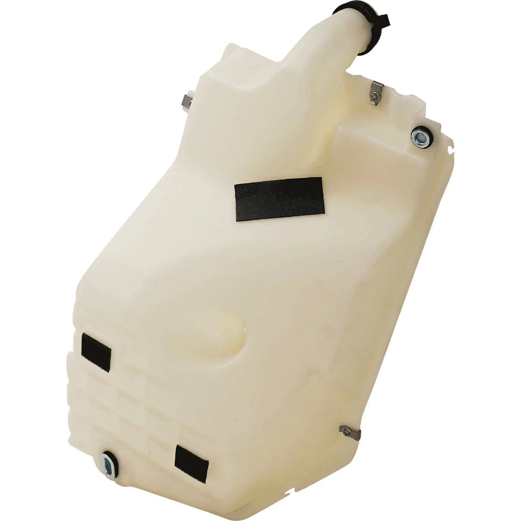 Washer Reservoir for Chevy Trailblazer/Envoy