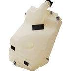 Washer Reservoir for Chevy Trailblazer/Envoy