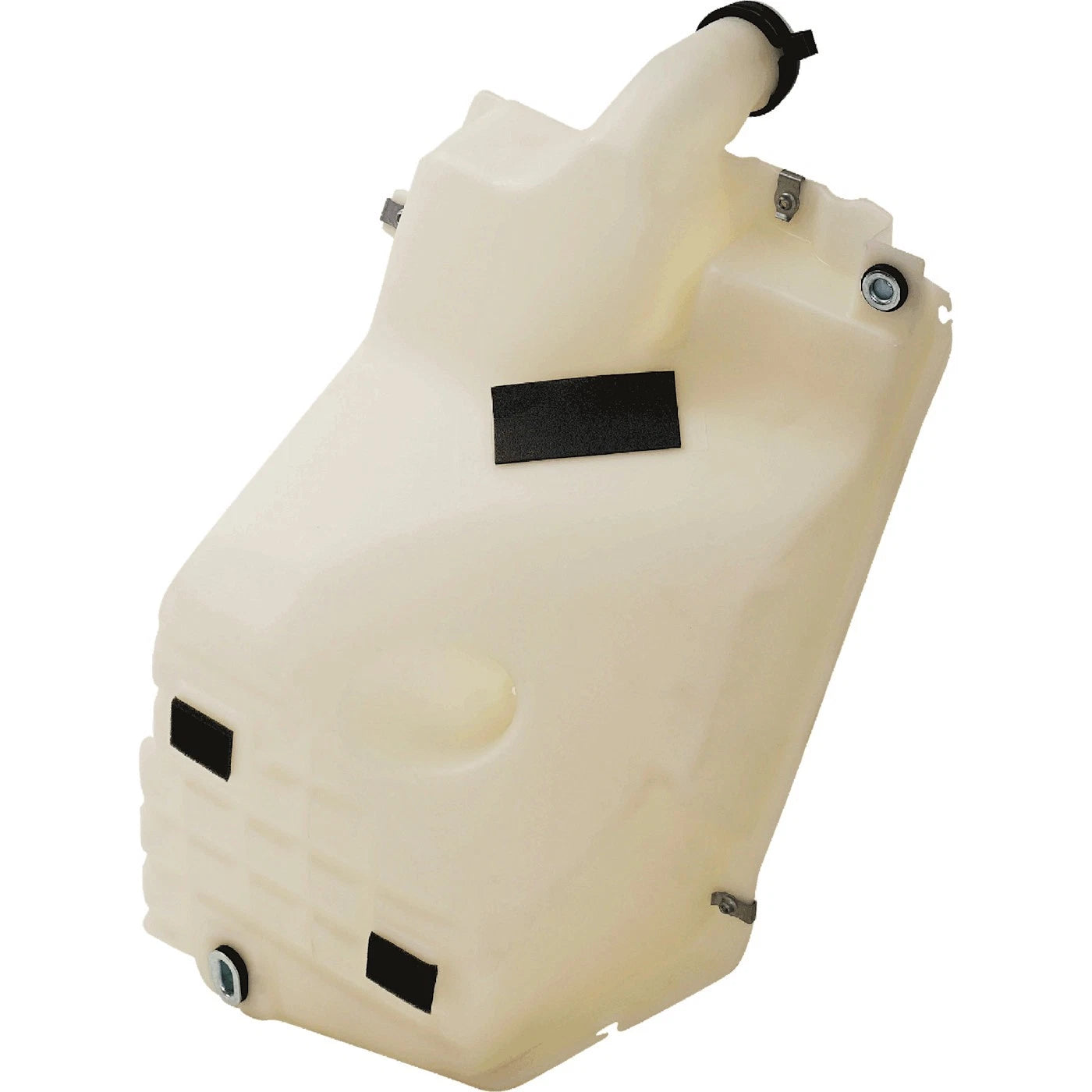 Washer Reservoir for Chevy Trailblazer/Envoy