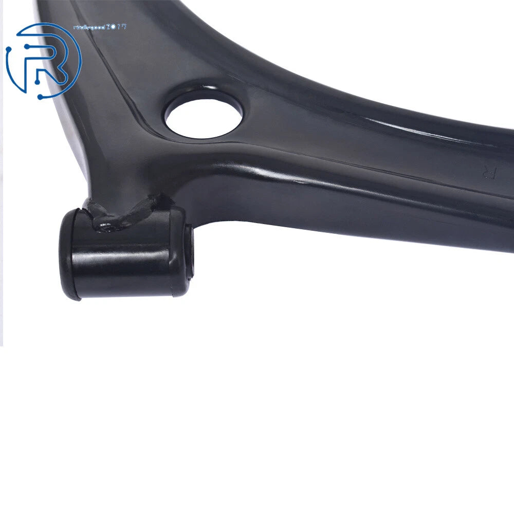 Front Lower Control Arm Sway Bar Kit for Jeep Compass Patriot (2007-2016)