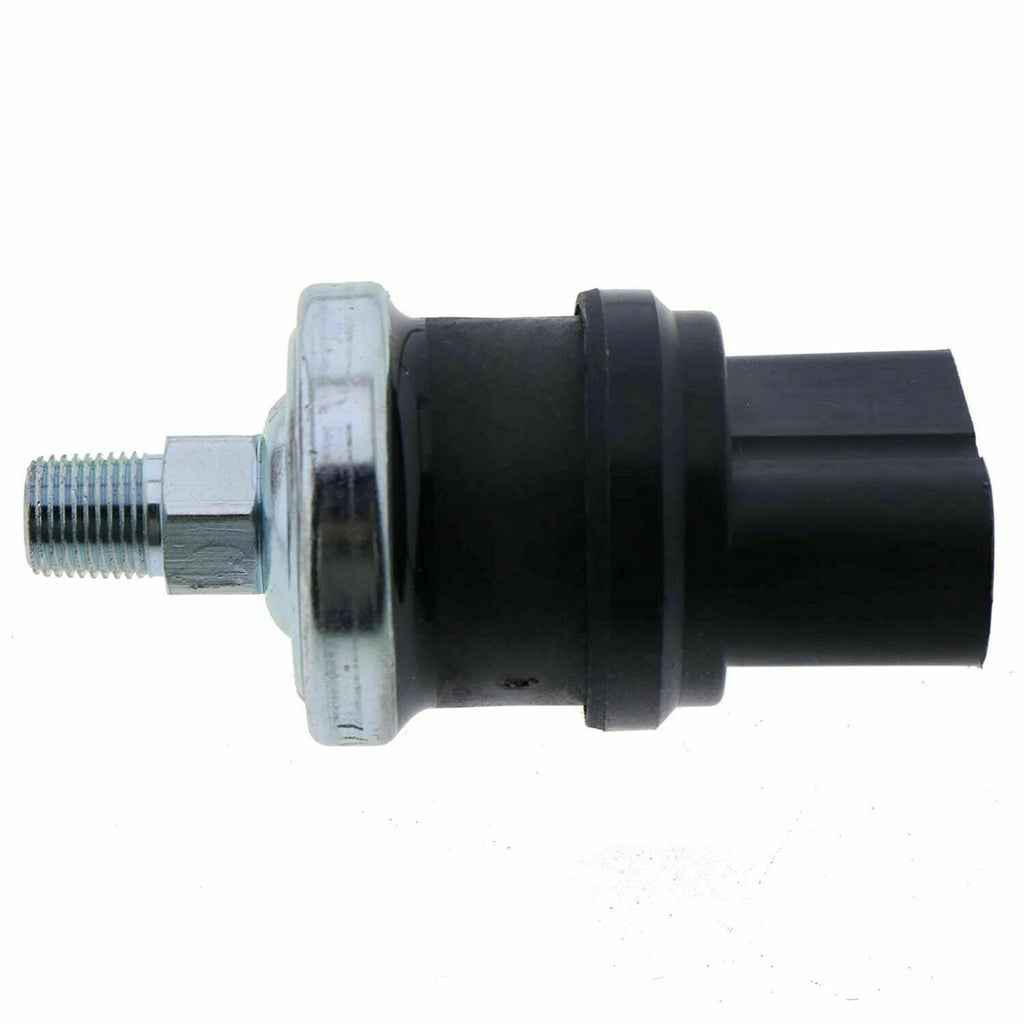 Pressure Sensor for Bobcat Skid Steer Loader 453 463 553 651 753 763 773