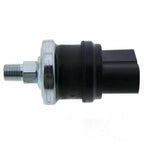 Pressure Sensor for Bobcat Skid Steer Loader 453 463 553 651 753 763 773