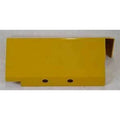 Rear L/H Cover for John Deere 450H, 450J, 450K, 550H, 550J, 550K (AT209843)