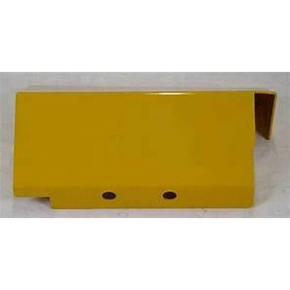 Rear L/H Cover for John Deere 450H, 450J, 450K, 550H, 550J, 550K (AT209843)