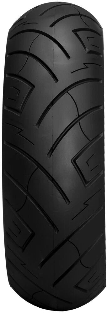 Shinko 777 Rear Tire 200/55R17 (2000–2023)