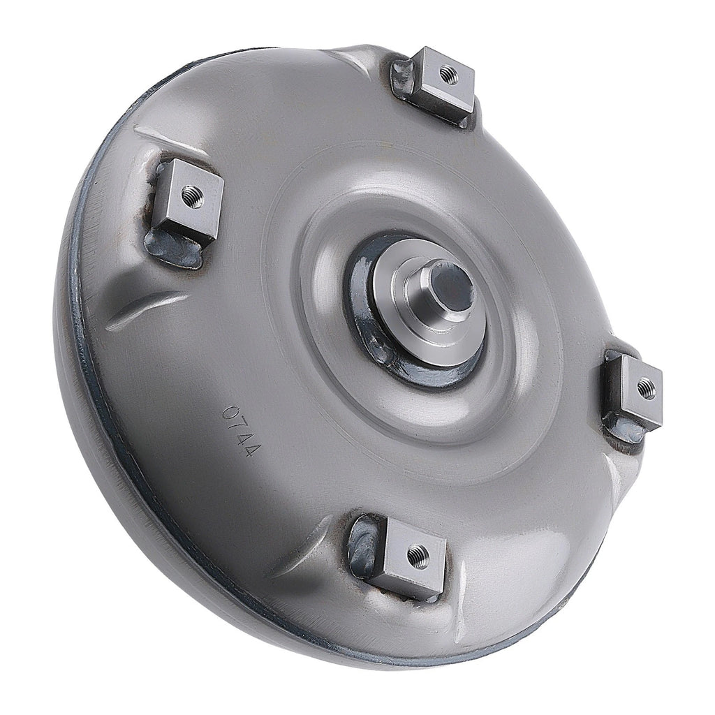 Torque Converter for John Deere 310K 310L 310SJ 310SK 310SL 315SJ 410L (2011–2021)